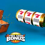 What Is a Casino No Deposit Bonus and How It Works