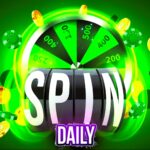 What Are Daily Spins and How to Get Them?