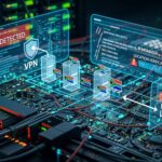 How Gambling Sites Detect VPN Usage