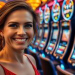 Are All Slots the Same in Casinos?